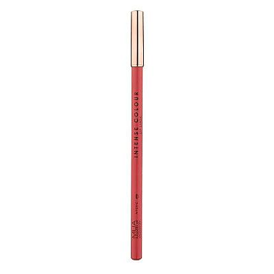 NEW MUA INTENSE COLOUR LIP LINER - MYSTIC