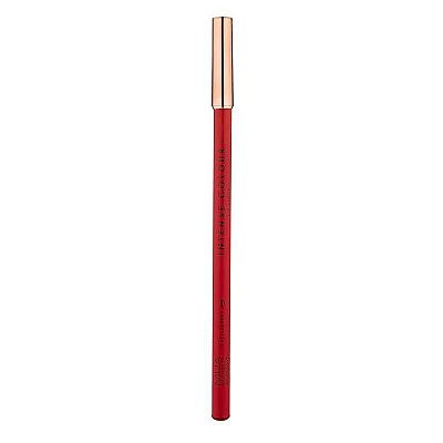 NEW MUA INTENSE COLOUR LIP LINER - RAZZLEBERRY
