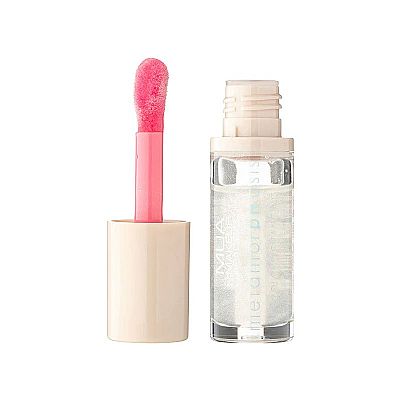 MUA LIP & CHEEK OIL THE OG EXTRA