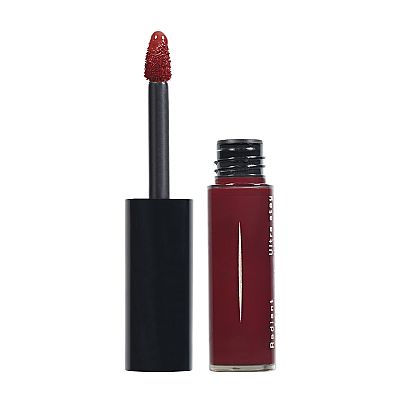 RADIANT Ultra Stay Lip Color NO25