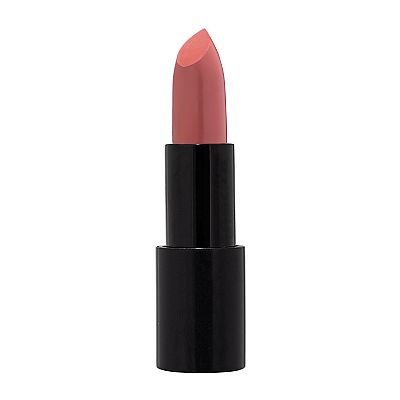 RADIANT ADVANCED CARE LIPSTICK - GLOSSY 118