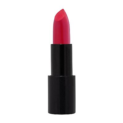 Radiant Advanced Care Lipstick Velvet 4.5g 26