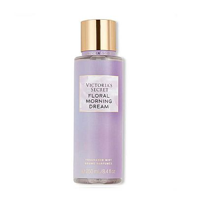 Victoria's Secret Floral Morning Dream Body Mist 250ml