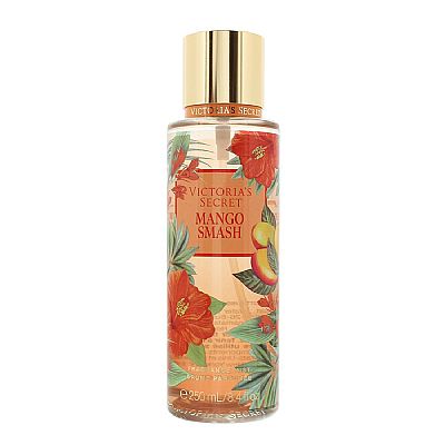 Victoria's Secret Mango Smash Body Mist 250ml