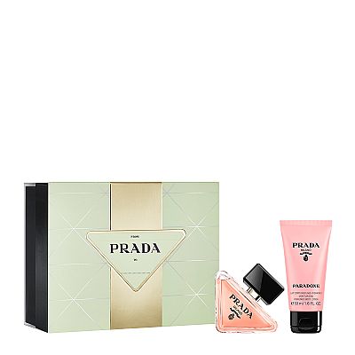 PRADA Paradoxe Eau de Parfum Gift Set