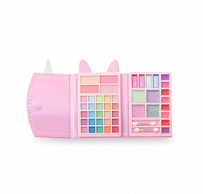 MARTINELIA LITTLE UNICORN Travell wallet