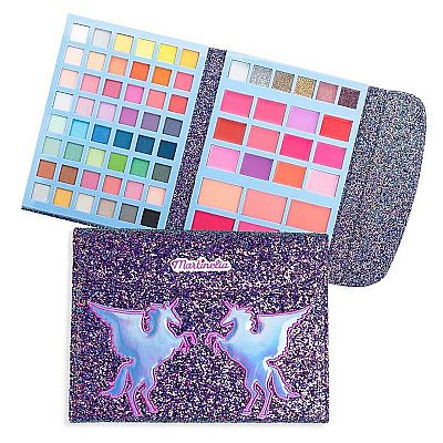 Martinelia 31157 GALAXY DREAMS Makeup wallet