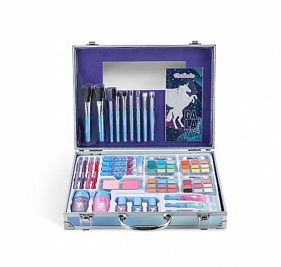 MARTINELIA GALAXY DREAMS Super makeup case