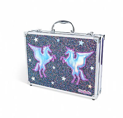 MARTINELIA GALAXY DREAMS Super makeup case