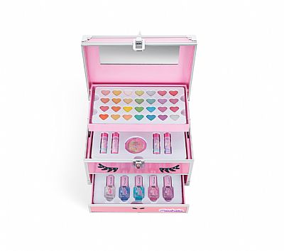 MARTINELIA LITTLE UNICORN Big case