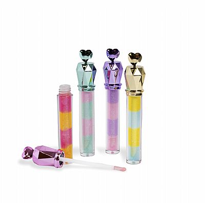 MARTINELIA Royal scepter lip gloss