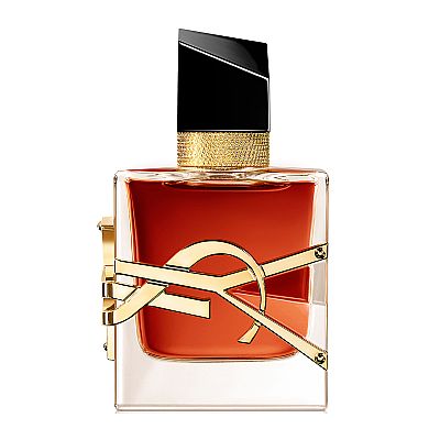 YVES SAINT LAURENT Libre Le Parfum 50ML