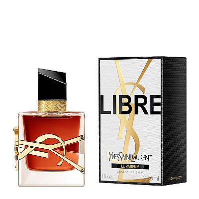 YVES SAINT LAURENT Libre Le Parfum 30ML
