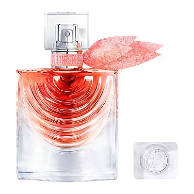 LANCÔME La Vie Est Belle Iris Absolu Eau De Parfum 30ML