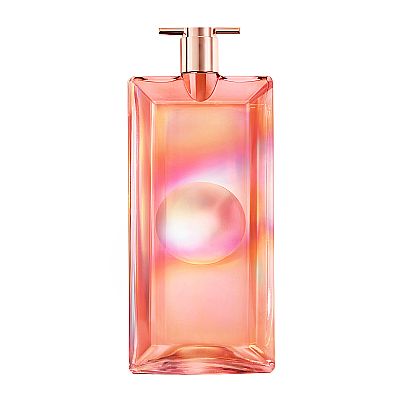 LANCÔME Idole L'Eau De Parfum Nectar 50ML