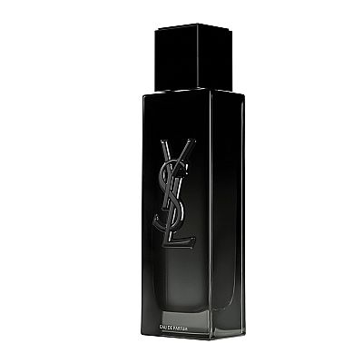 YVES SAINT LAURENT MYSLF Eau De Parfum 60ML