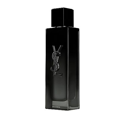 YVES SAINT LAURENT MYSLF Eau De Parfum 100ML
