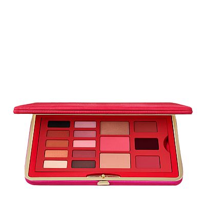 ESTÉE LAUDER The Night is Yours Makeup Collection