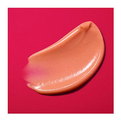 NUXE Merveillance Lift Glow cream 50ml