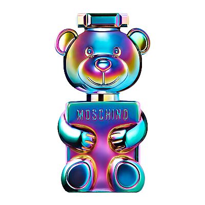Moschino Toy 2 Pearl Eau De Parfum 30 ML