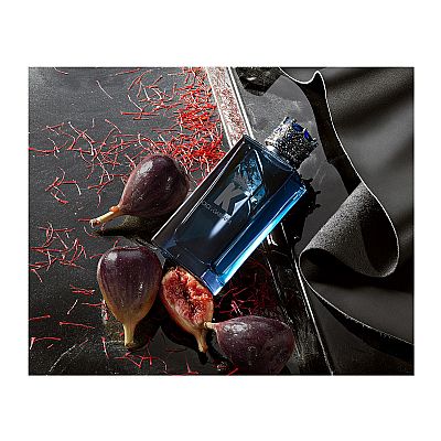 K by Dolce&Gabbana - Eau de Parfum Intense 100ml