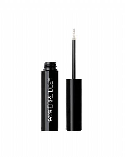 ERRE DUE STARLIGHT EYE LINER No 302 STARDUST