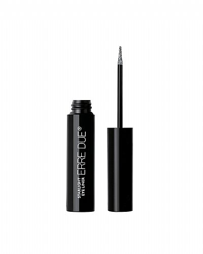 ERRE DUE STARLIGHT EYE LINER No 303 GALACTIC