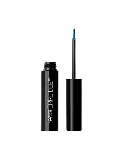 ERRE DUE STARLIGHT EYE LINER No 304 BLUEMISH