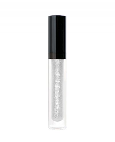 ERRE DUE CRYSTAL LIP GLOSS No 104 GLAM