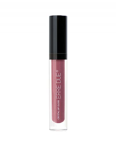 ERRE DUE CRYSTAL LIP GLOSS No 107 ROTTEN-NOT