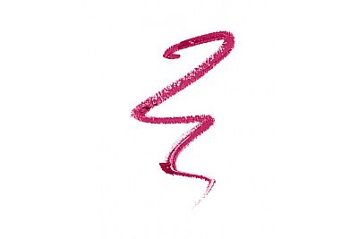 ERRE DUE SILKY PREMIOUM LIP DEFINER N.529 GRANITA