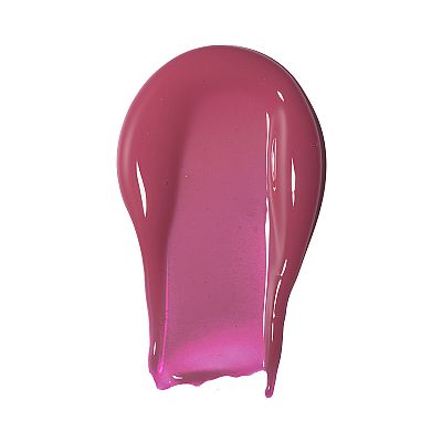 SENENTEEN JUICY SHINE 03 NATURAL PINK