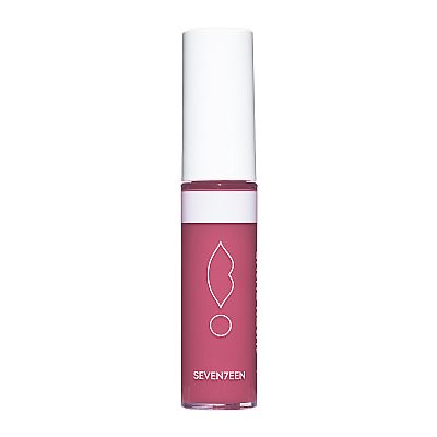 SENENTEEN JUICY SHINE 03 NATURAL PINK