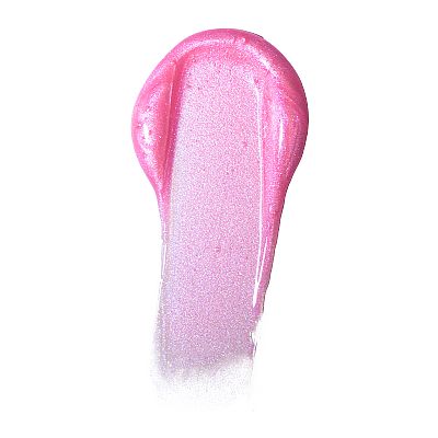 SENENTEEN JUICY SHINE 09 MYSTERY SPARCLE