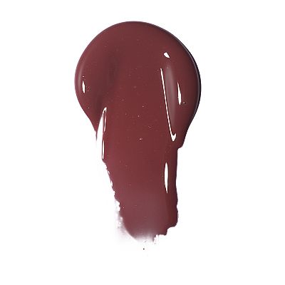 SENENTEEN JUICY SHINE 11 TAN