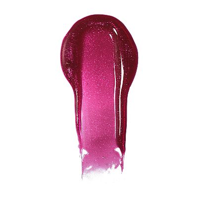 SENENTEEN JUICY SHINE 12 RED WINE