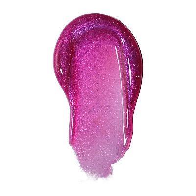 SENENTEEN JUICY SHINE 13 PLUM