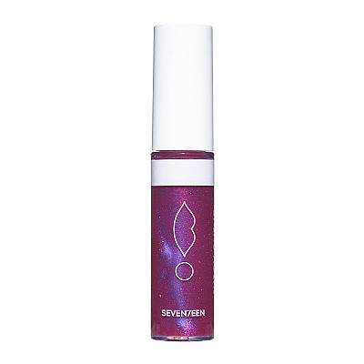 SENENTEEN JUICY SHINE 13 PLUM