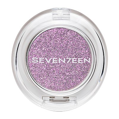 SEVENTEEN SILKY SHADOW METALLIC 10 Mystical Superstar