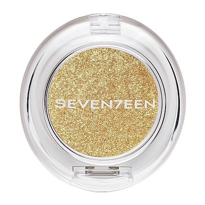 SEVENTEEN SILKY SHADOW METALLIC 13 Mystical Unicorn