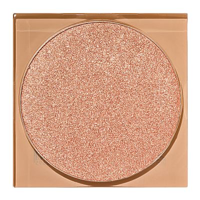 SEVENTEEN Magic Glow Highlighter Powder No 05 Riviera Glam