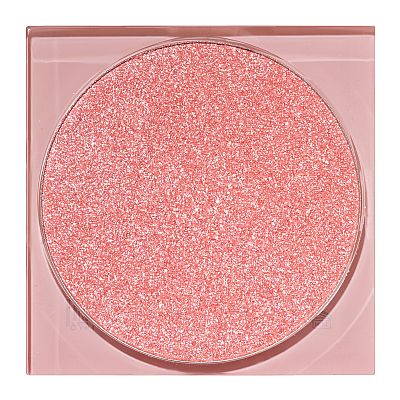 SEVENTEEN Magic Glow Highlighter Powder No 04 Pure Delight