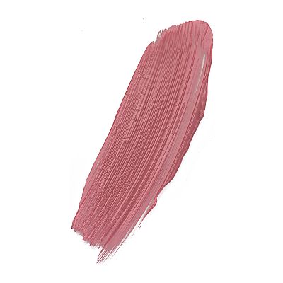 SEVENTEEN ALL DAY LIP COLOR No89 ORANGE PINK