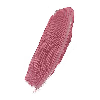 SEVENTEEN ALL DAY LIP COLOR No90 BABY PINK