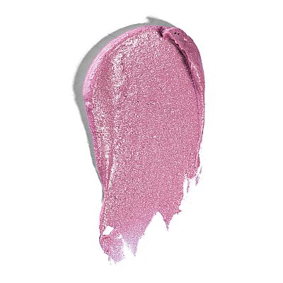 SEVENTEEN LIPSTICK SPECIAL No426 PEARLY PINK