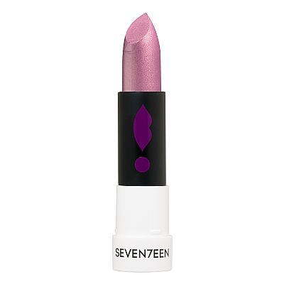 SEVENTEEN LIPSTICK SPECIAL No426 PEARLY PINK