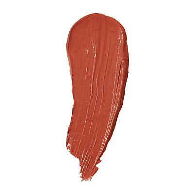 SEVENTEEN LIPSTICK SPECIAL No427 BRIGHT ORANGE
