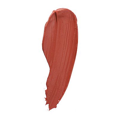 SEVENTEEN MATTE LIPSTICK No78 SUNSET ORANGE