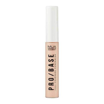 MUA PRO/BASE FULL COVERAGE CONCEALER - 120