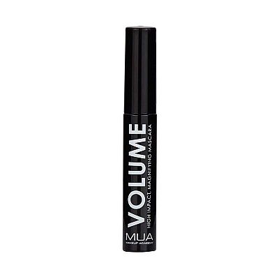 MUA VOLUME MASCARA